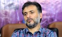 درگیری لفظی سید جواد هاشمی با مدیر شبکه کودک