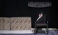 پاسخ ستاد تشییع به گمانه‌زنی‌ها درباره حضور رهبر انقلاب