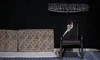 پاسخ ستاد تشییع به گمانه‌زنی‌ها درباره حضور رهبر انقلاب