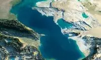سدسازی باعث نابودی دریای خزر می‌شود؟