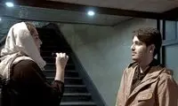 ویدیویی که ثابت می‌کند ما ایرانی‌ها گاهی غریبه‌دوست هستیم!