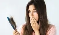 چند بار در هفته حمام کنیم تا موهایمان نریزد؟