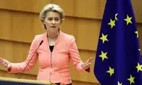 اروپا و آمریکا در آستانه پایان همه‌گیری کرونا