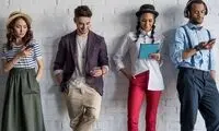 خانم‌های خوش‌تیپ با «Dress Code» آشنا شوید