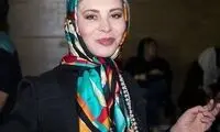 پاسخ وکیل افسانه بایگان به اتهامات وارده
