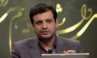 واکنش رائفی‌پور به اخبار انحلال مصاف
