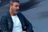 رهبری‌فرد: بازیکنان پرسپولیس از تمرینات هاشمیان دلخورند