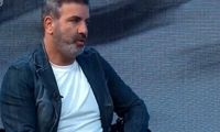 رهبری‌فرد: بازیکنان پرسپولیس از تمرینات هاشمیان دلخورند