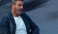 رهبری‌فرد: بازیکنان پرسپولیس از تمرینات هاشمیان دلخورند