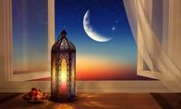 جالب‌ترین سنت‌های مردمِ دنیا در ماه رمضان چیست؟