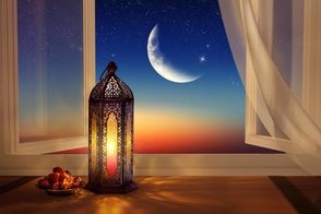 جالب‌ترین سنت‌های مردمِ دنیا در ماه رمضان چیست؟