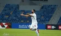 پست رمزآلود کنعانی‌زادگان و شجاع علیه کی‌روش