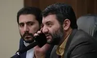 همراهی جنجالی یک پسر در سفر عبدالملکی به چین