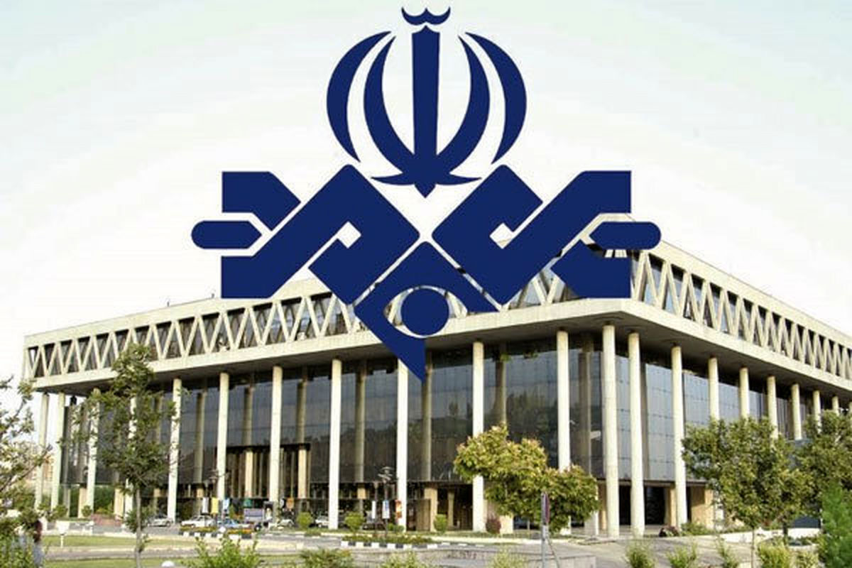 صداوسیما 4 اقدام علیه امنیت ملی را اعلام کرد