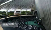 جنجال در مجلس بر سر مسمومیت سریالی دختران