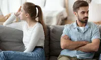 به این دلیل، افرادی که بیشتر دوست داریم را بیشتر اذیت می‌کنیم