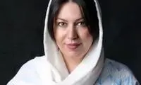 پست جدید گیتی قاسمی به همراه یک متن فلسفی 