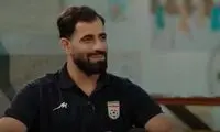 ماشین 100 میلیاردی برای شش تایی شدن تیم ملی