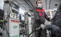 بنزین سه نرخی می‌شود؟