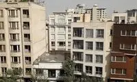 آپارتمان ۷۰متری در مناطق مختلف تهران چند؟