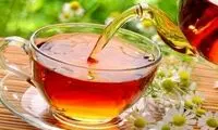 اگر چای را با چیزی جز قند می‌خورید، بخوانید!