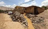 هشدار جدی هواشناسی درباره وضعیت هوای تهران 