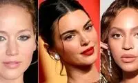 فرم‌های مختلف چشم را به زیباترین شکل آرایش کنید 