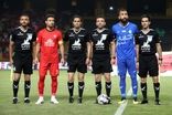 کارشناس داوری: روزبه چشمی باید اخراج می‌شد