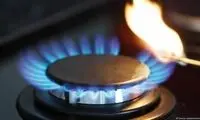 نحوه پیشگیری از مسمومیت با مونوکسید کربن