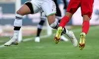 زمان نقل‌وانتقالات فصل جدید فوتبال ایران اعلام شد