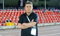 قلعه‌نویی: سیستم هجومی من هزینه دارد