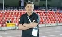 قلعه‌نویی: سیستم هجومی من هزینه دارد
