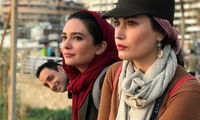 پیش‌بینیِ یک اتفاق غافلگیرکننده در سینمای ایران