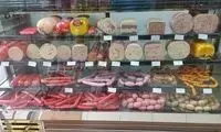 نبرد نابرابر سوسیس و کالباس با ناترازی‌های اخیر!