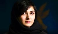 گریه برای ترانه، باران و هنگامه قاضیانی در دورهمی هنرمندان