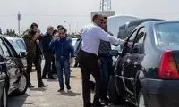 قیمت محصولات ایرانخودرو و سایپا اعلام شد