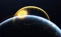 هزینه پروژه گنبد طلایی آمریکا؛ ۳.۶ تریلیون دلار ناقابل!