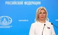 واکنش روسیه به تحریم‌ احتمالی اروپا علیه ایران