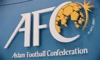 پای AFC به پرونده فساد فوتبال ایران باز شد