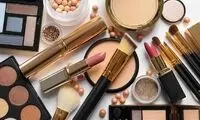 این لوازم آرایشی و بهداشتی سمی و خطرناکند