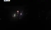 اتفاق عجیبی که در نشست استاندار گلستان رخ داد