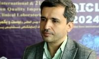 هشدار جدی استاد دانشگاه شریف درباره خلیج فارس