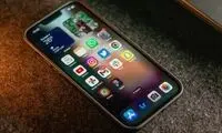 ۷ قابلیت آیفون که زندگی ما را آسان‌تر می‌کند