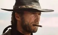 تصویری که هواداران «یک مشت دلار» را شوکه کرد!