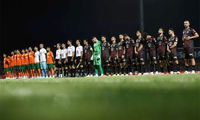 لیست خرید پرسپولیس آپدیت شد