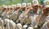 تسهیلات ویژه برای مشمولان دارای اضافه خدمت