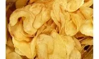 یک نکته نگران کننده درباره دو خوراکی محبوب بچه‌ها