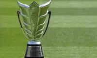 دیدن بازی‌های ایران در جام ملت‌ها چقدر آب می‌خورد؟
