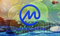بهترین سایت ها برای مشاهده قیمت آنلاین ارز دیجیتال