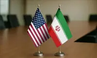هیئت اعزامی ایران به نیویورک با اختیار تام پرواز کرد